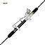 Power Steering Rack Nissan Teana J31 RHD